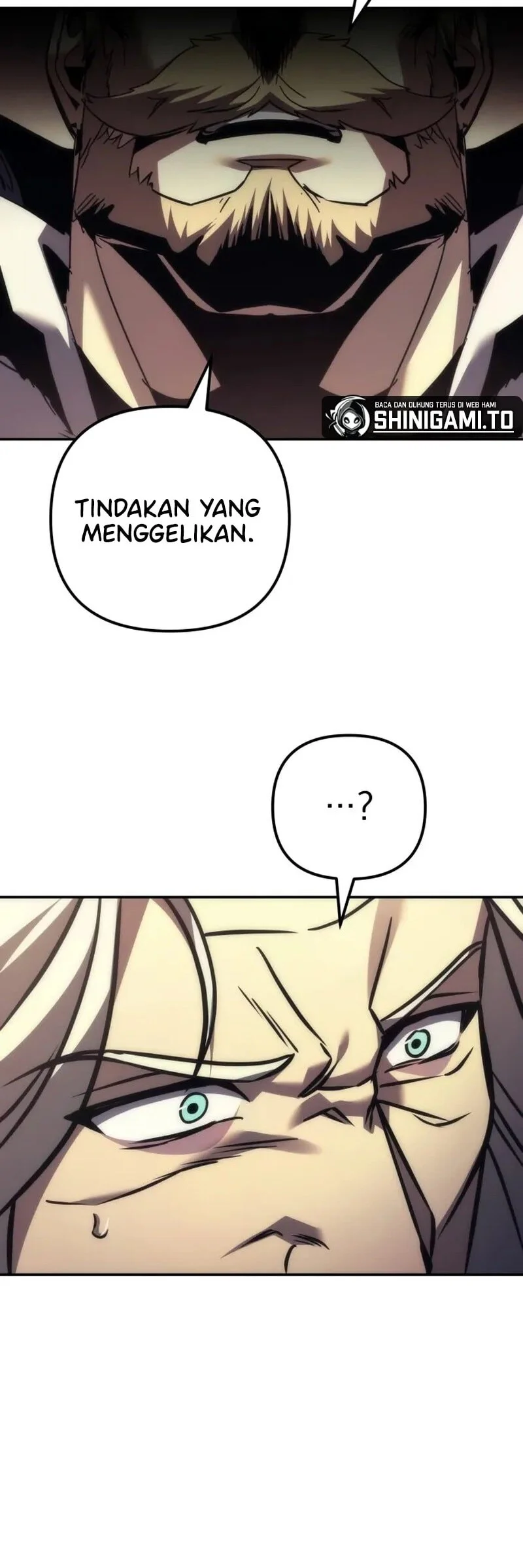Chapter 110 - halaman 90