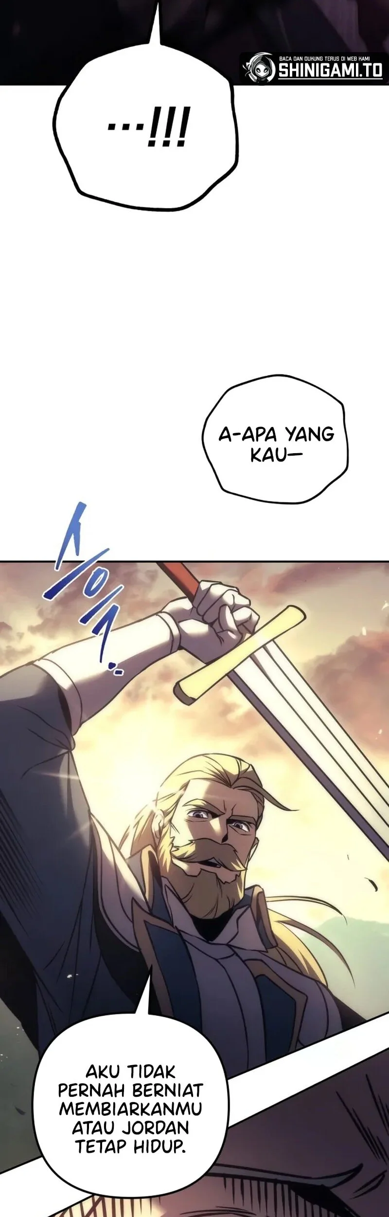 Chapter 110 - halaman 92