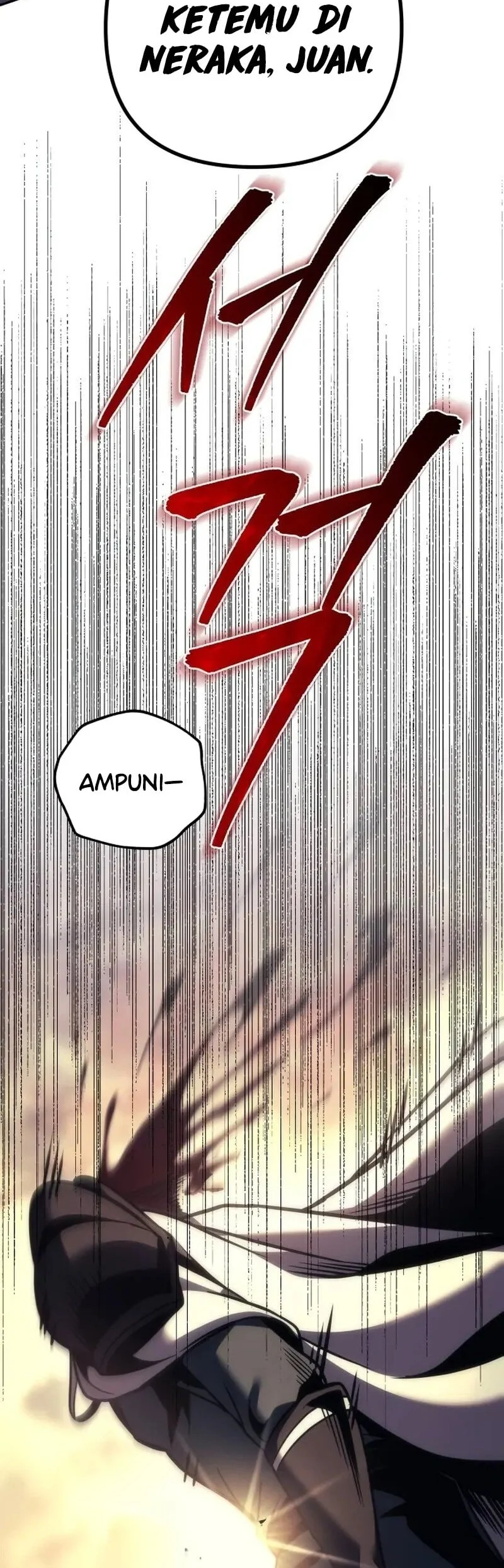 Chapter 110 - halaman 94