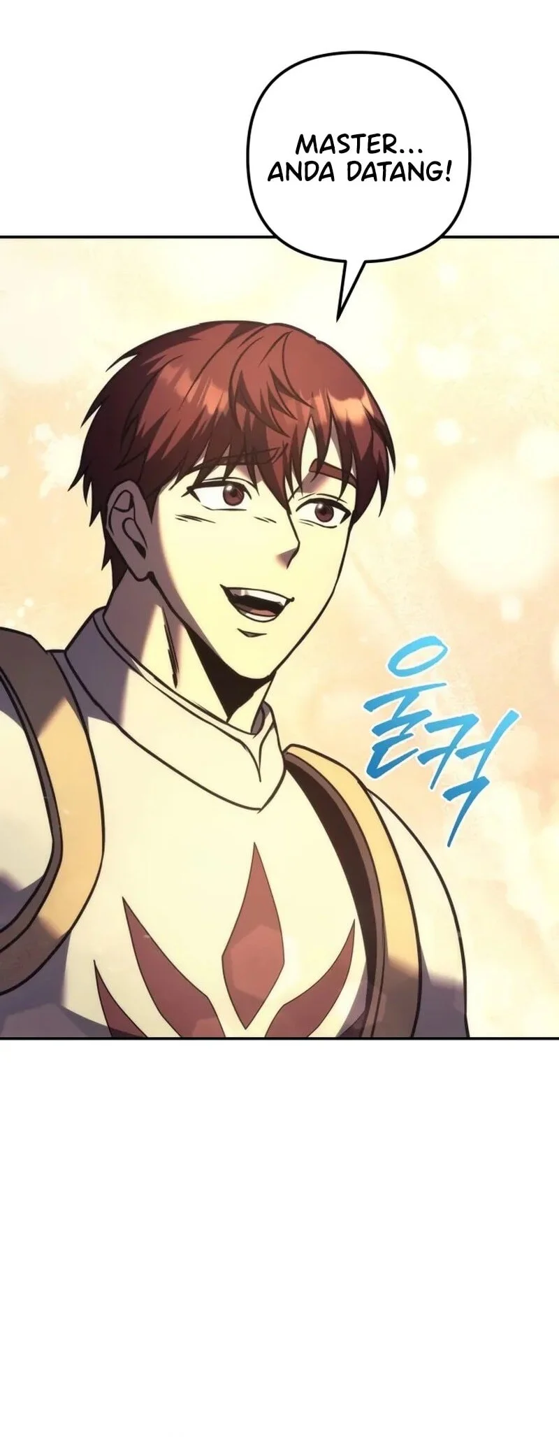 Chapter 110 - halaman 98