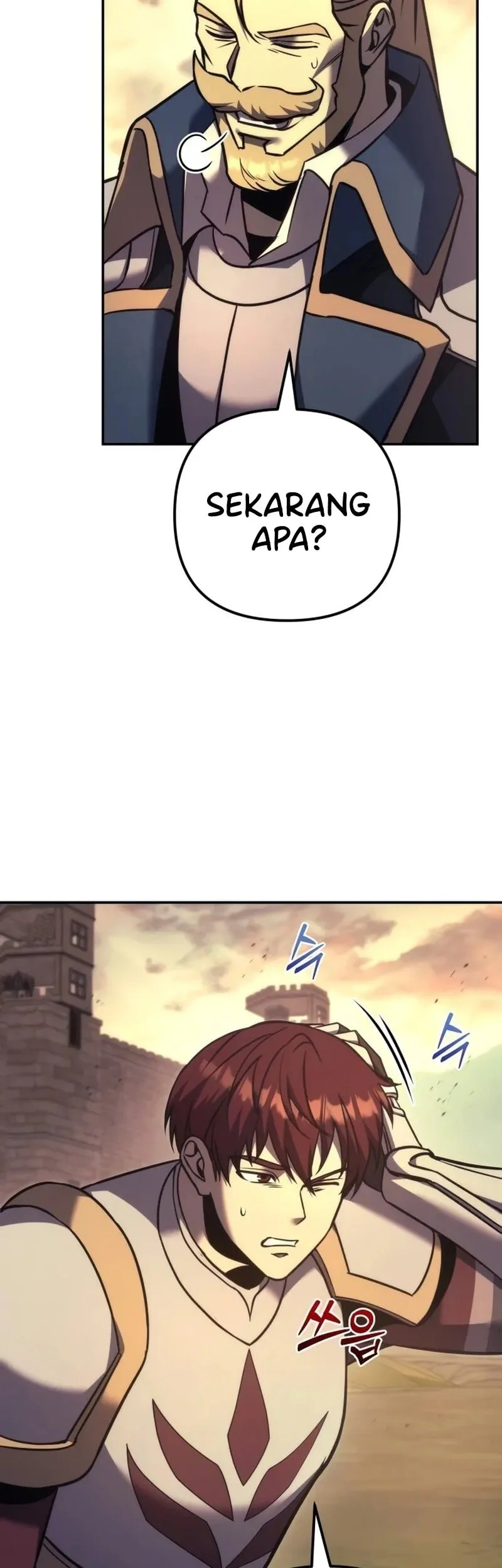 Chapter 110 - halaman 101