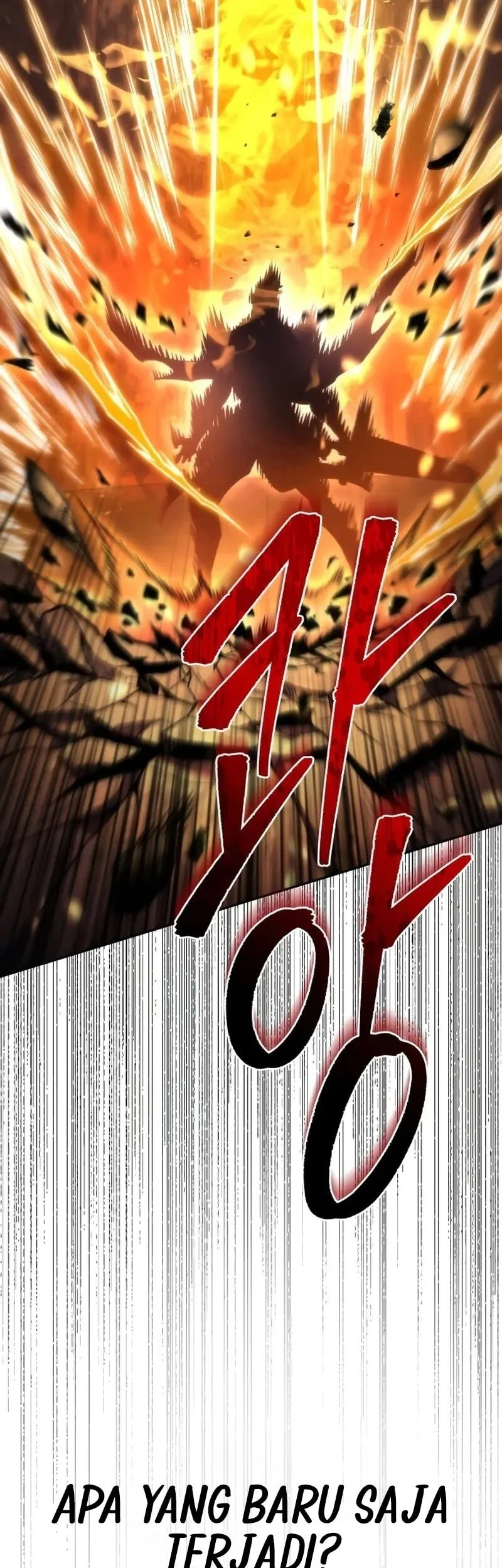 Chapter 110 - halaman 4