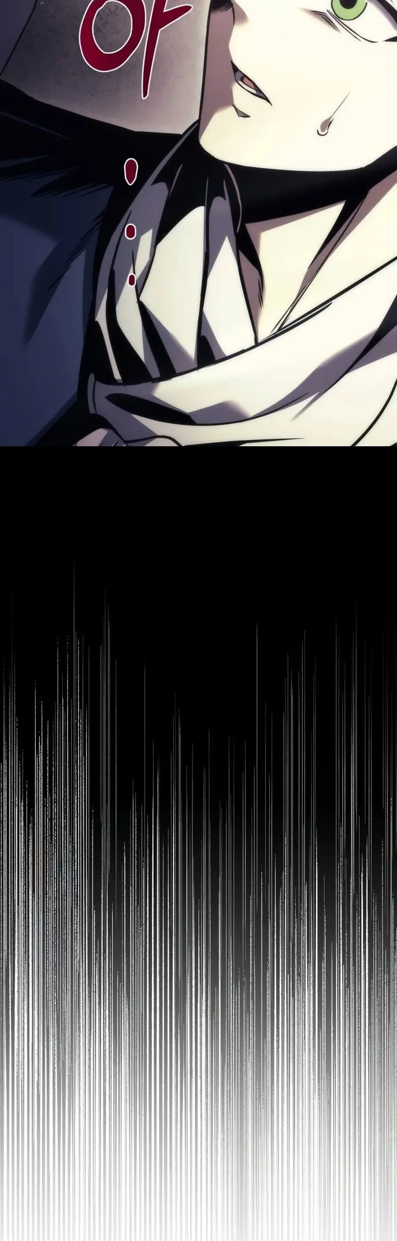 Chapter 110 - halaman 24