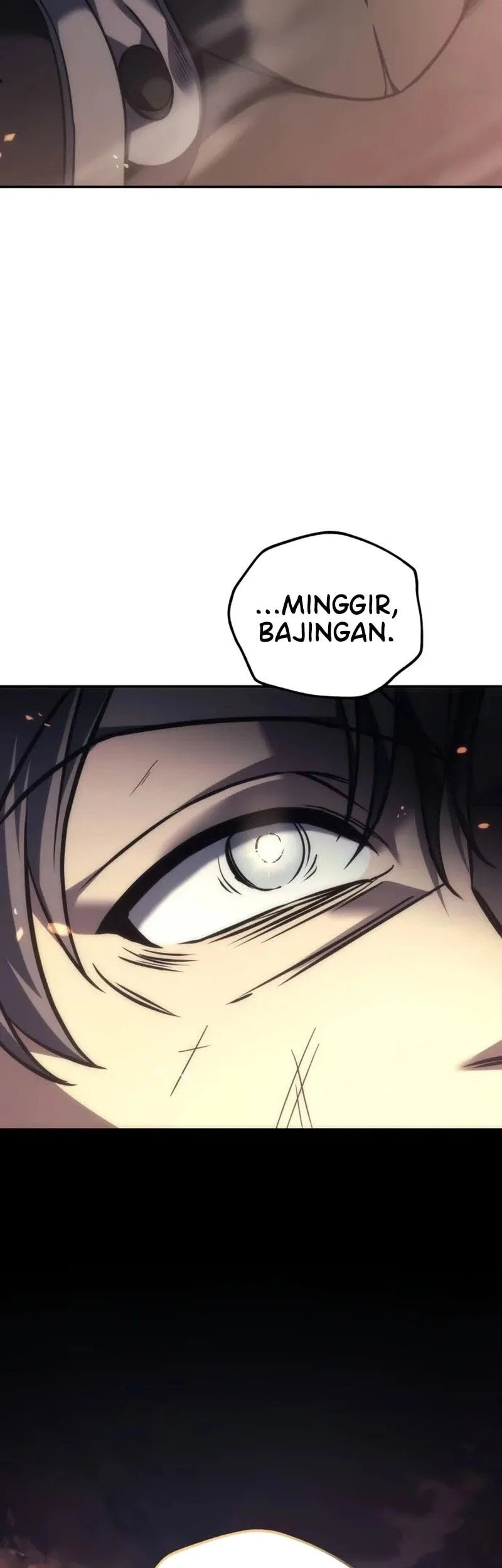 Chapter 110 - halaman 27