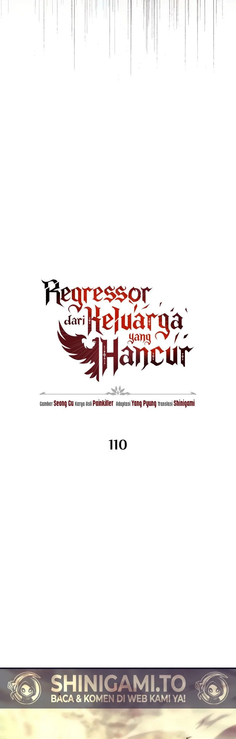 Chapter 110 - halaman 29