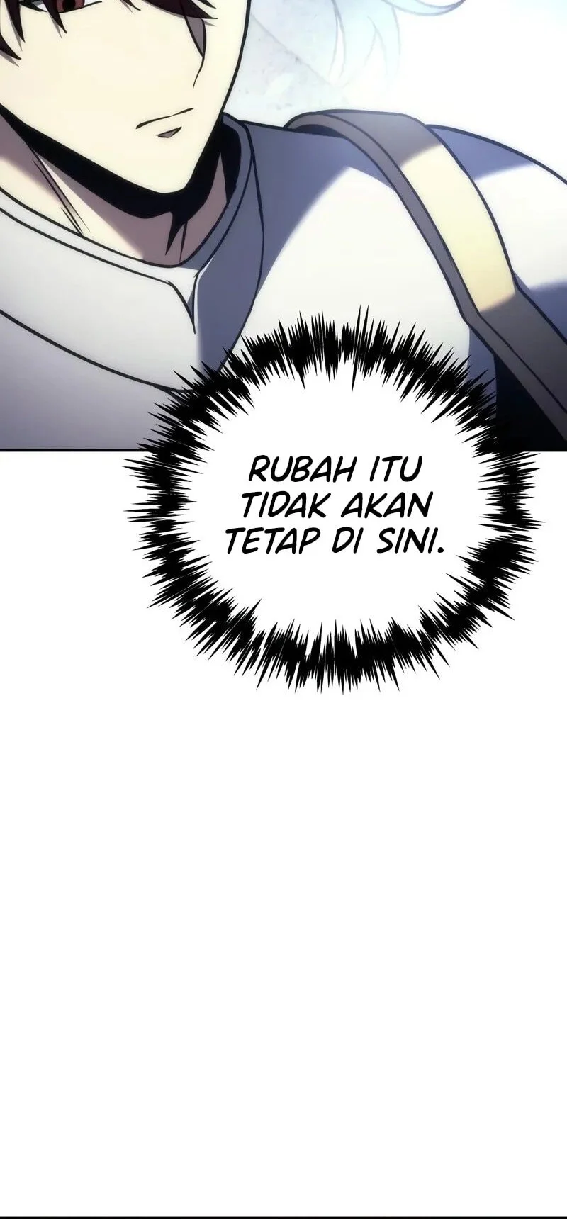 Chapter 111 Fix - halaman 38
