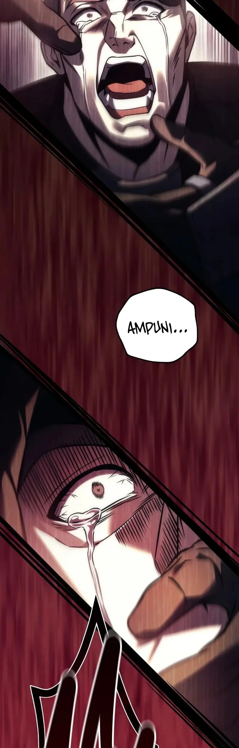 Chapter 111 Fix - halaman 45