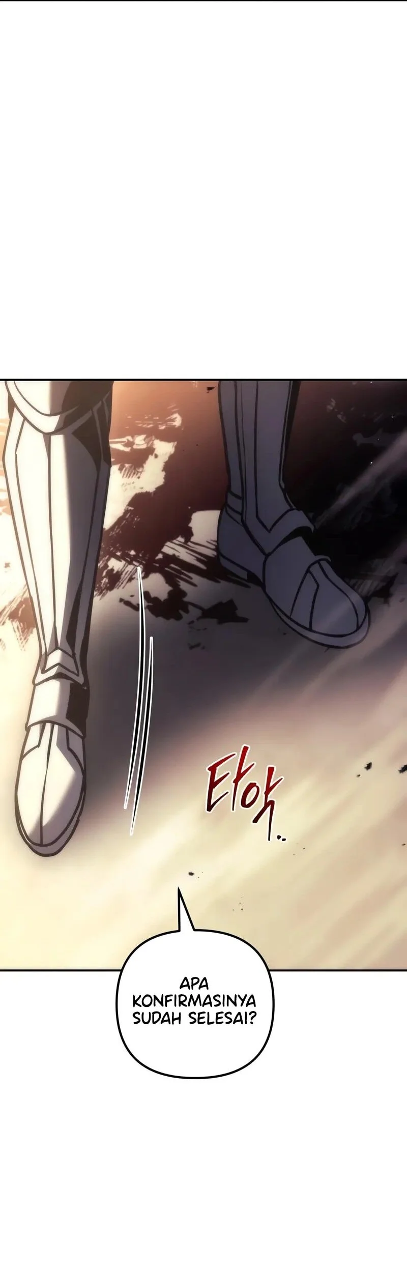 Chapter 111 Fix - halaman 48