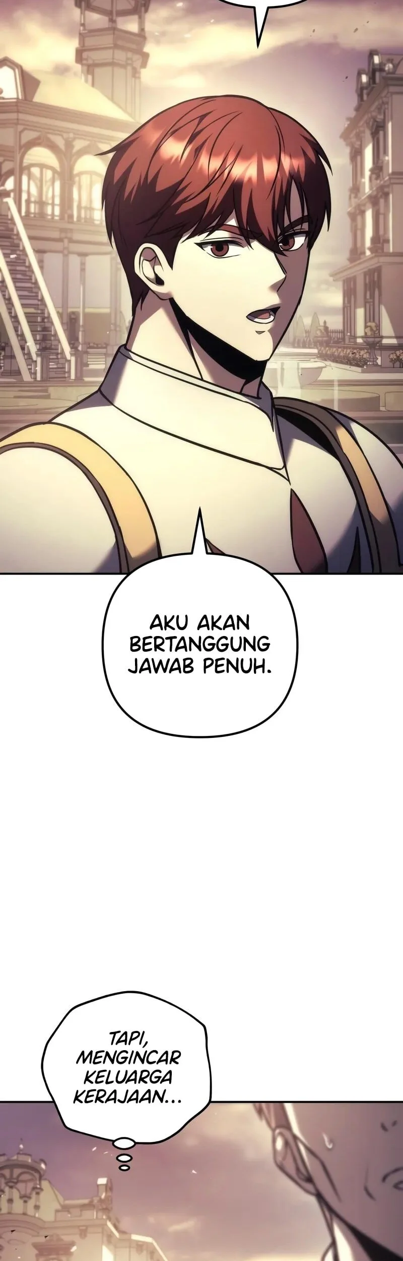 Chapter 111 Fix - halaman 53