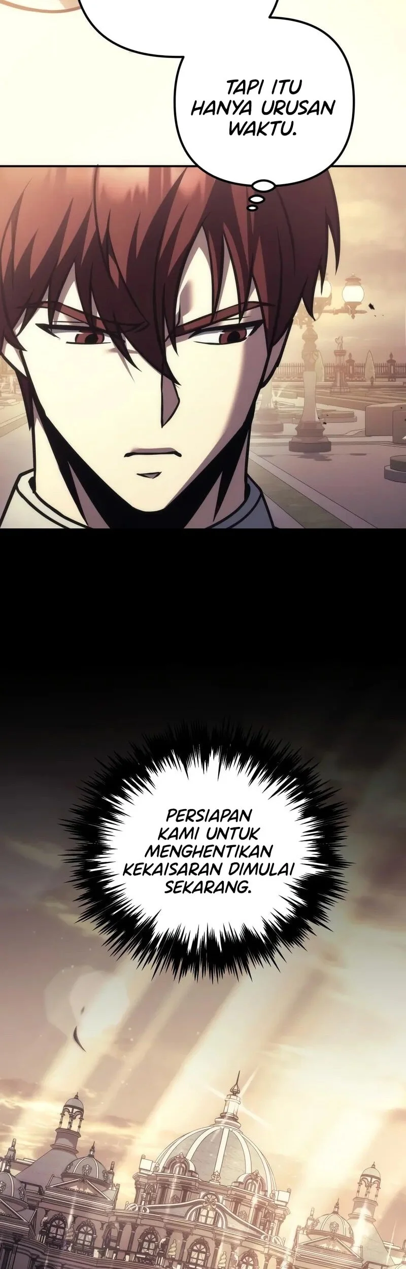 Chapter 111 Fix - halaman 56