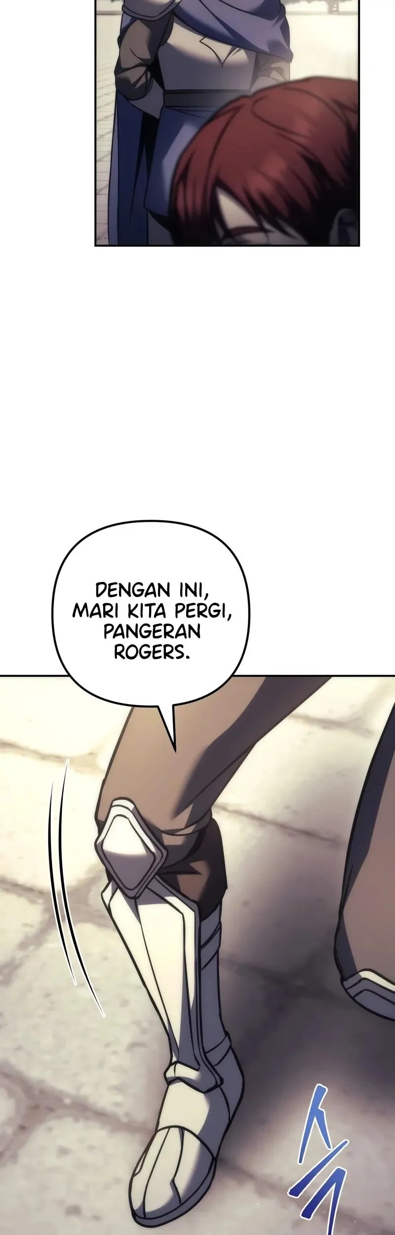 Chapter 111 Fix - halaman 80