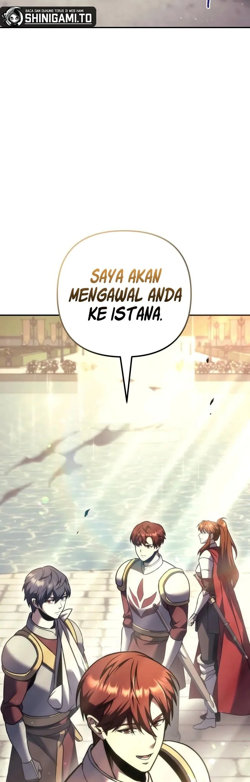 Chapter 111 Fix - halaman 81