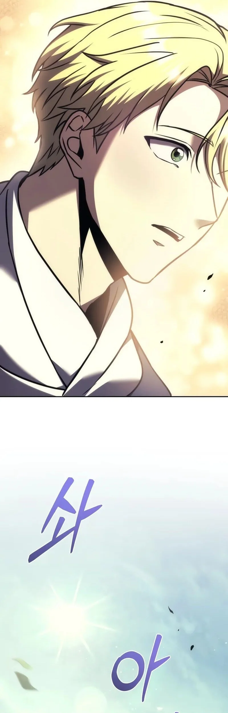 Chapter 111 Fix - halaman 83