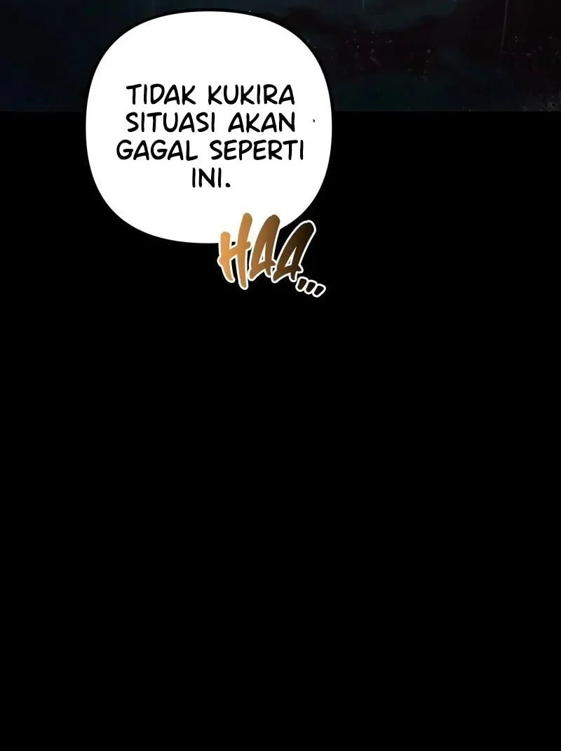 Chapter 111 Fix - halaman 94