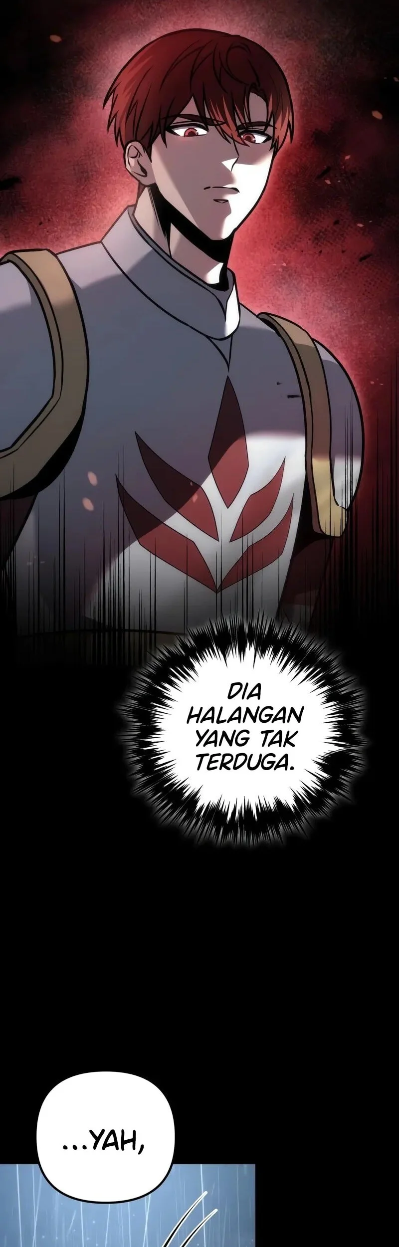 Chapter 111 Fix - halaman 96