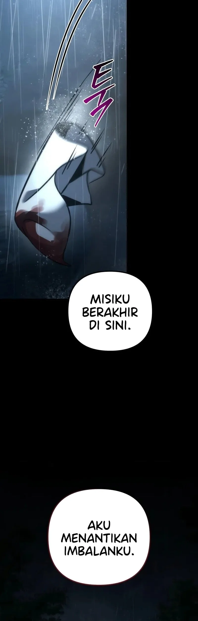 Chapter 111 Fix - halaman 97