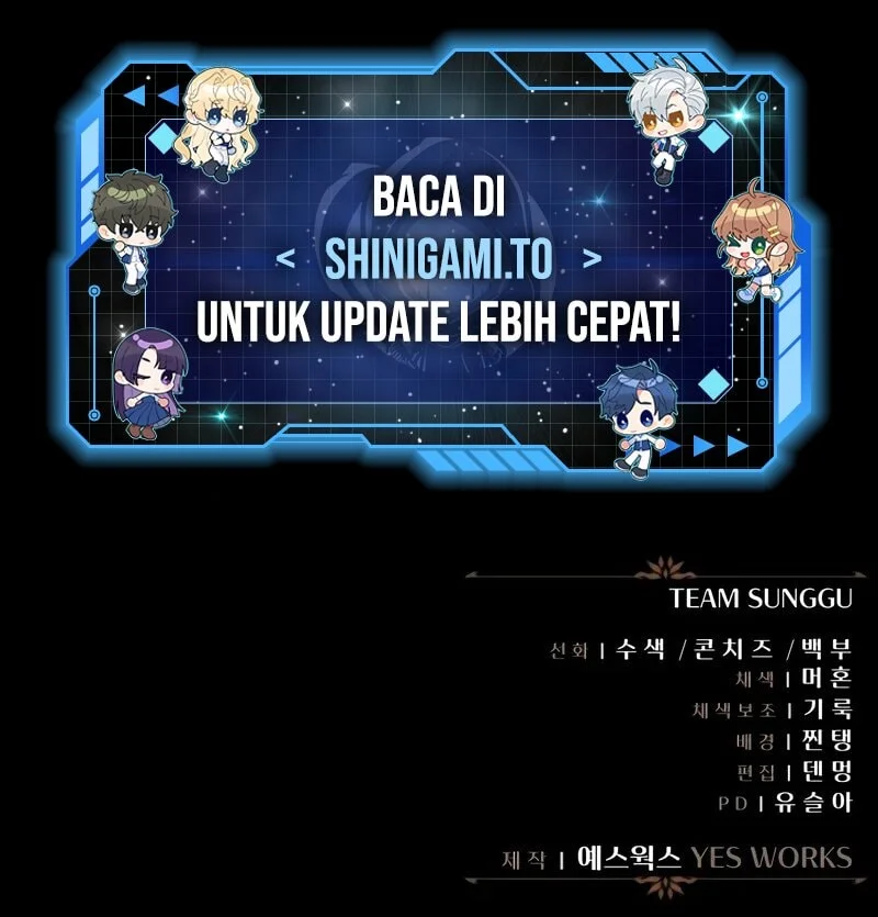 Chapter 111 Fix - halaman 99