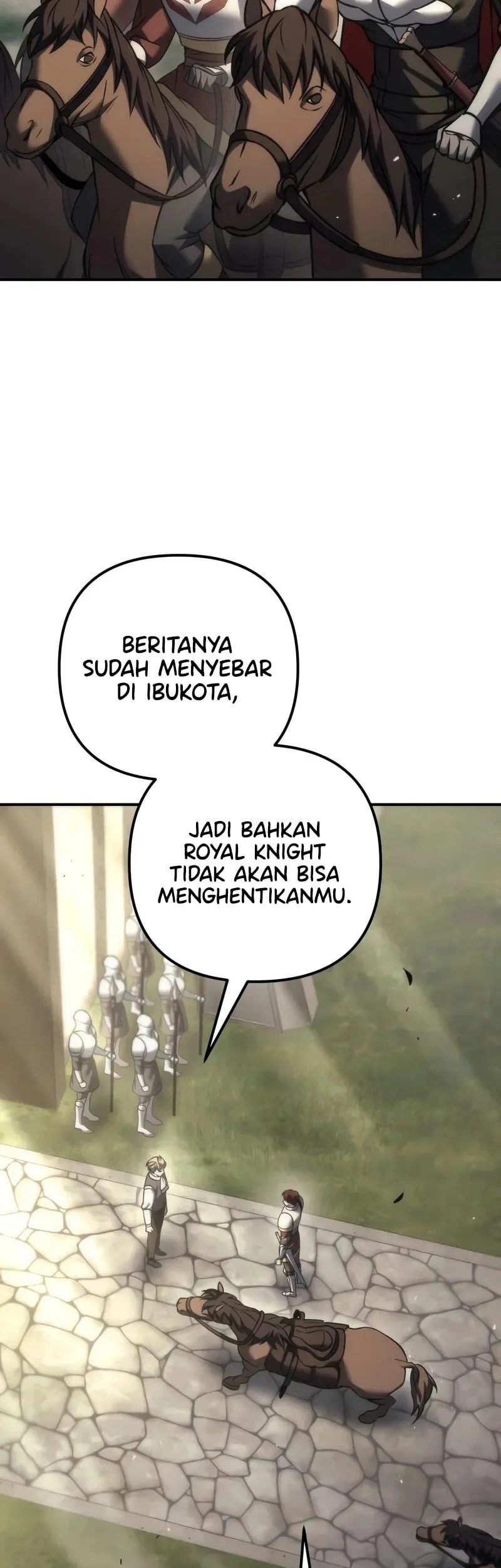 Chapter 111 Fix - halaman 9