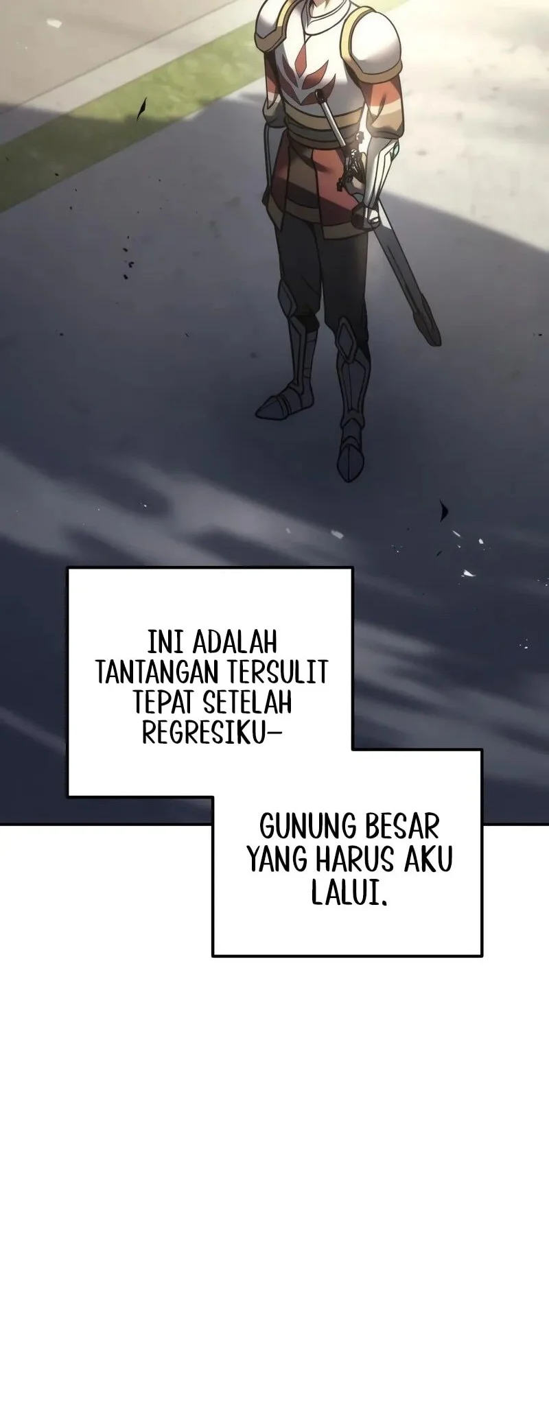 Chapter 111 Fix - halaman 14