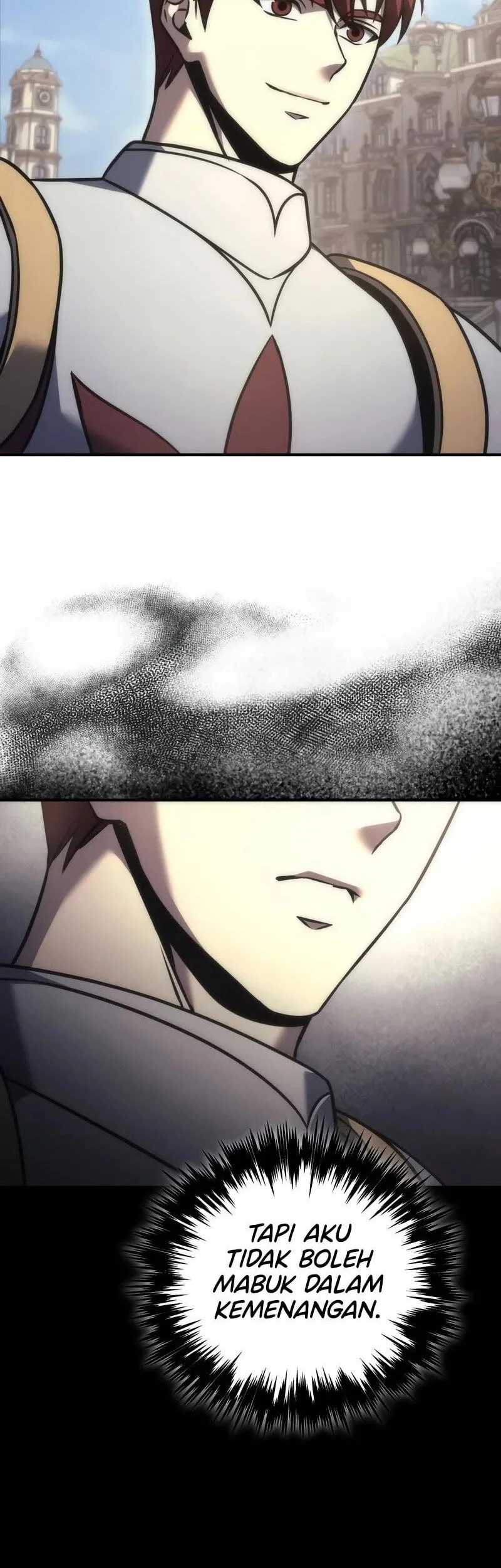 Chapter 111 Fix - halaman 18