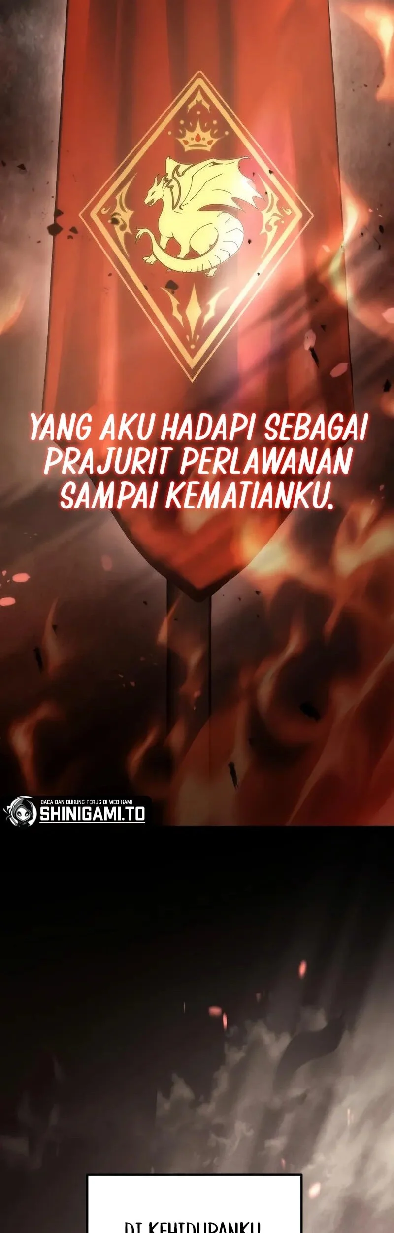 Chapter 111 Fix - halaman 20