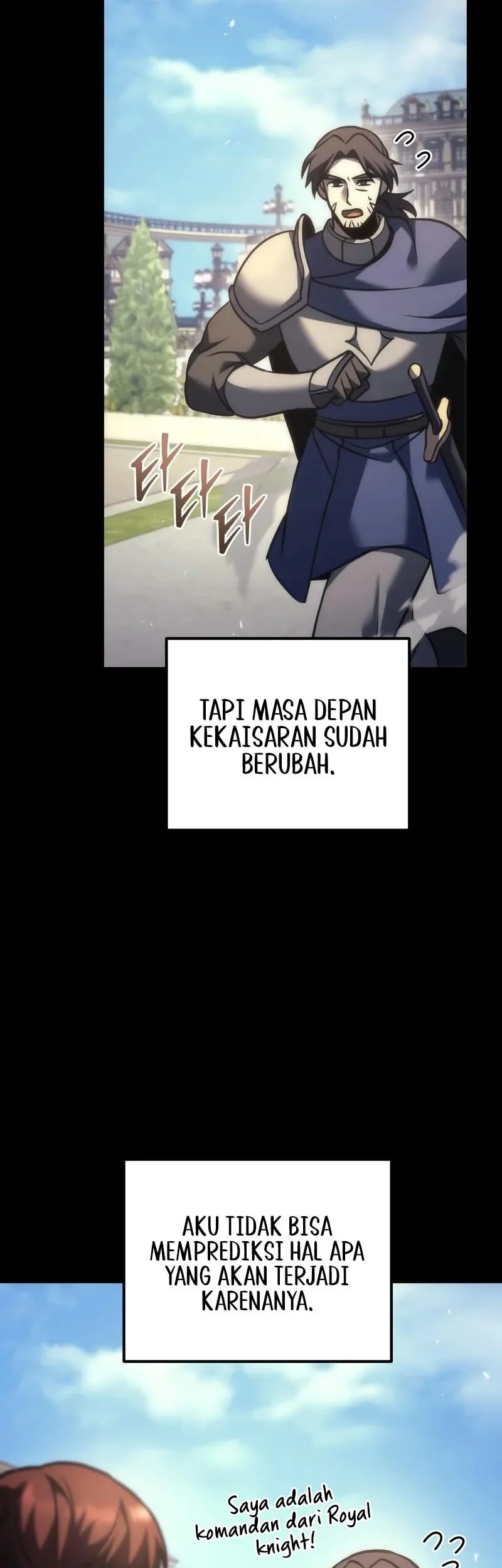 Chapter 111 Fix - halaman 25