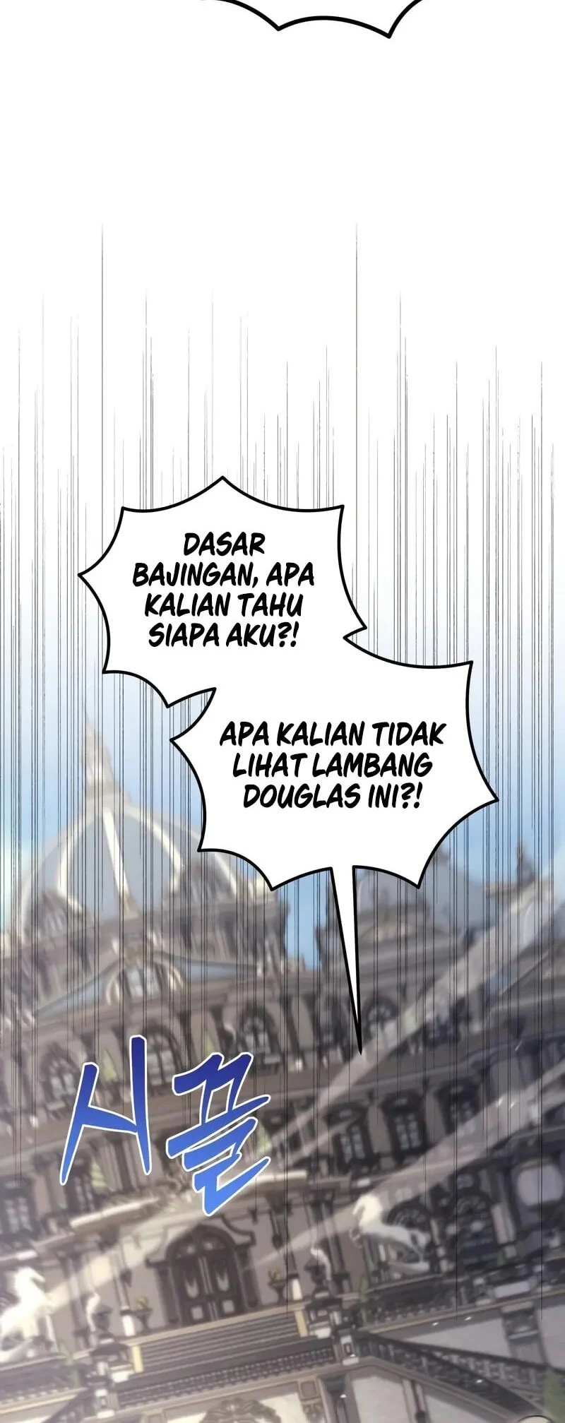 Chapter 111 Fix - halaman 30