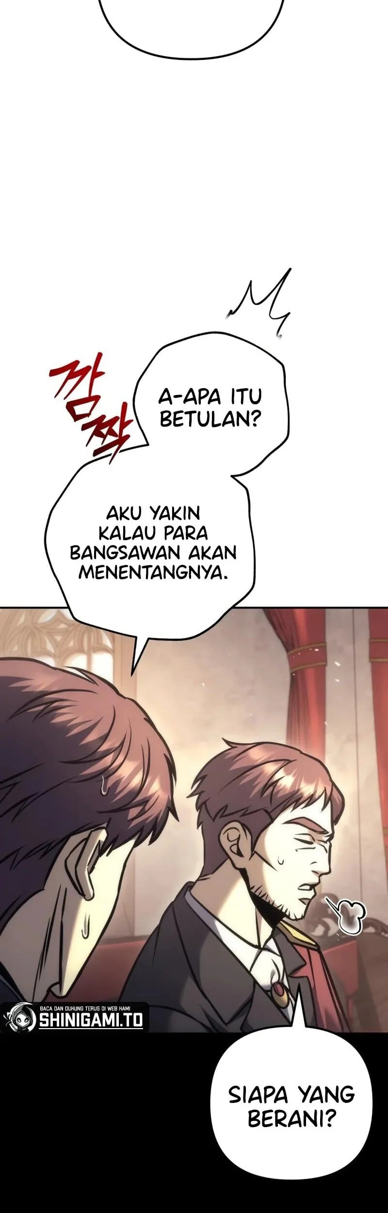 Chapter 112 - halaman 43