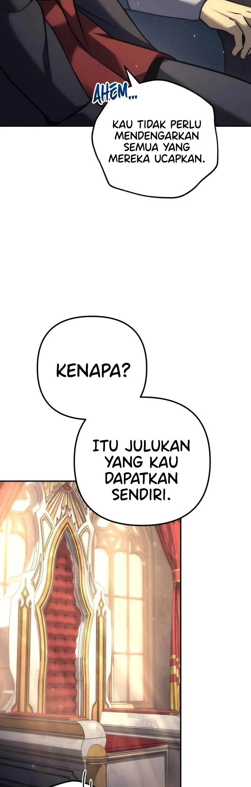 Chapter 112 - halaman 47