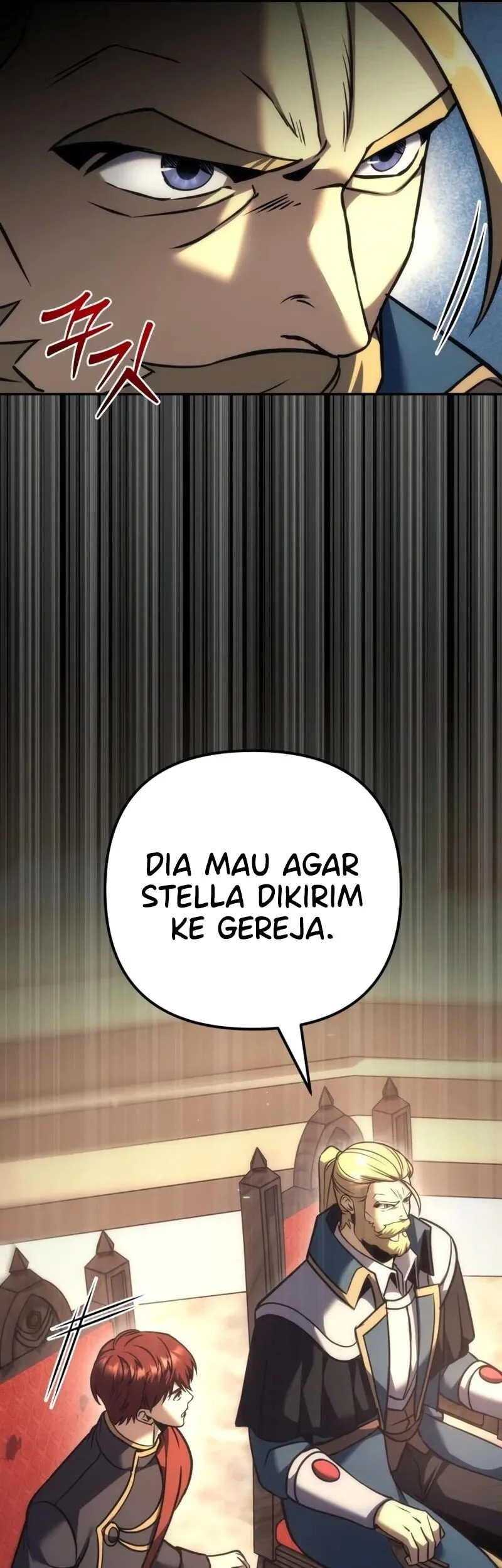 Chapter 112 - halaman 58