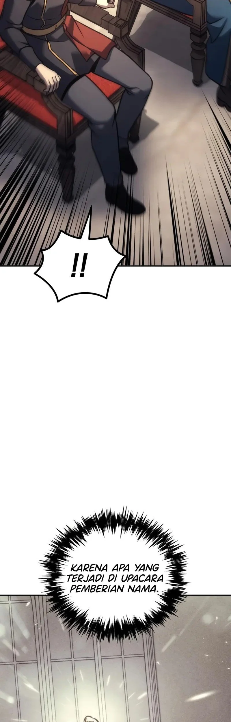Chapter 112 - halaman 59