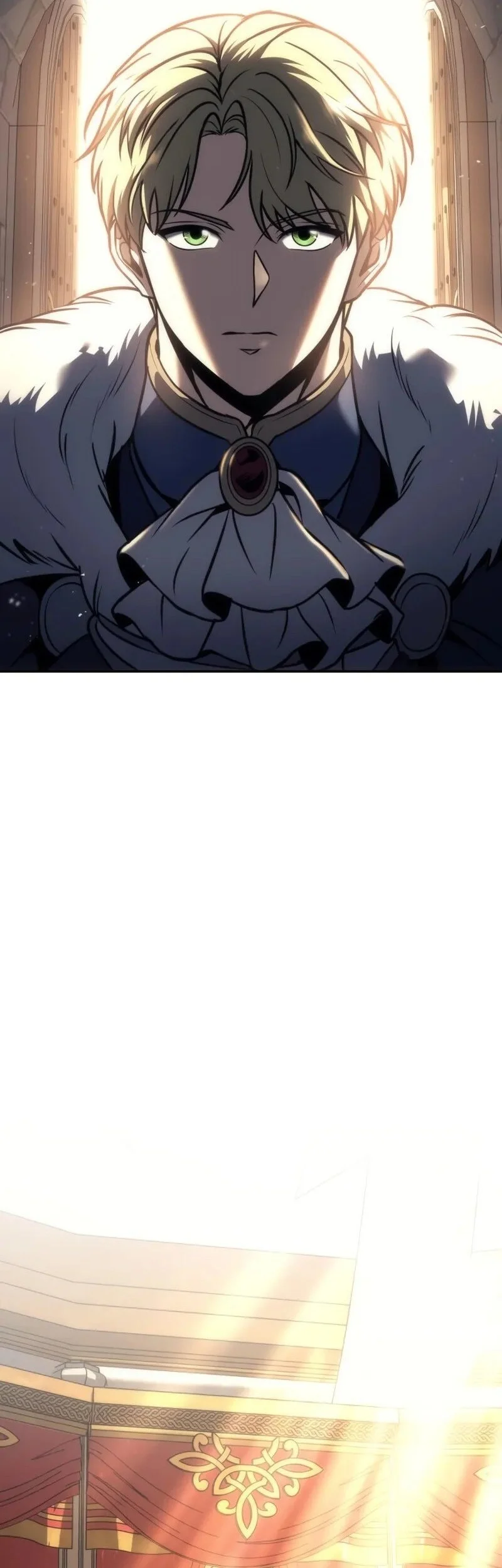 Chapter 112 - halaman 63