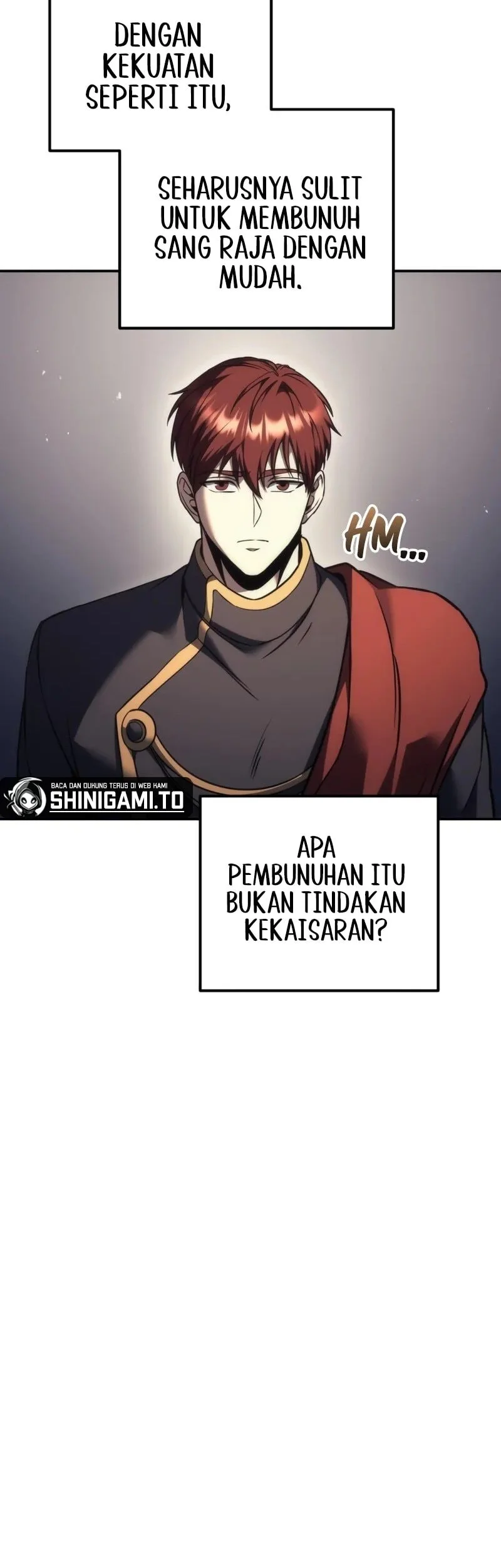 Chapter 112 - halaman 76