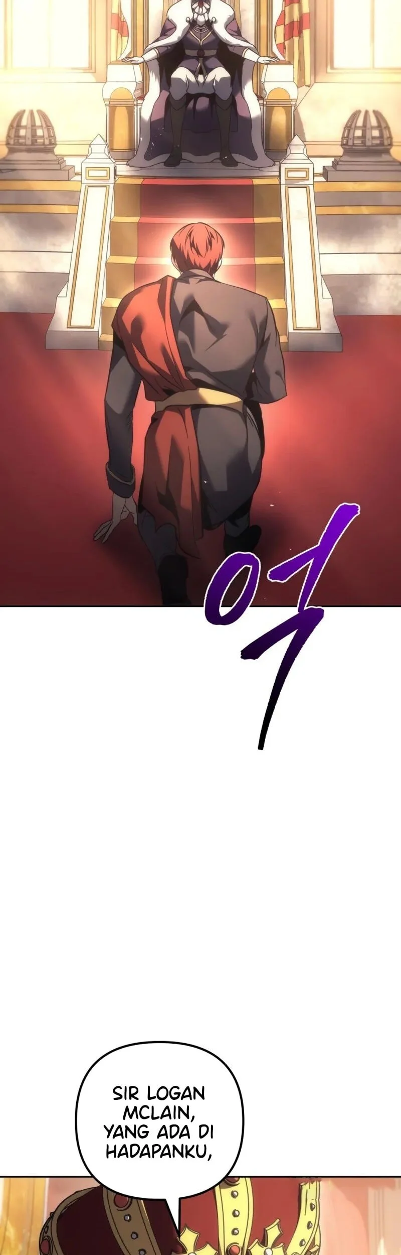 Chapter 112 - halaman 80