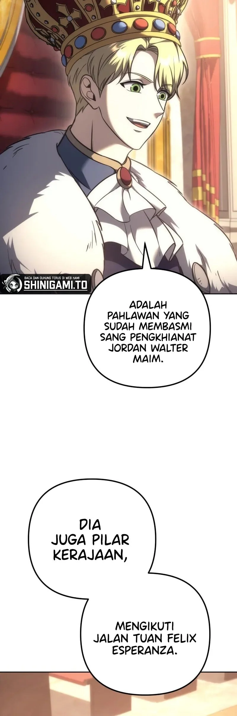 Chapter 112 - halaman 81
