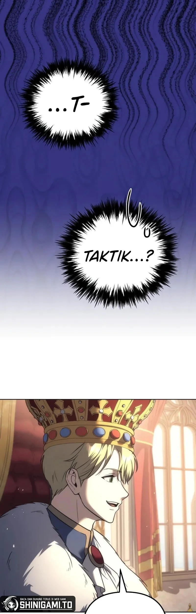 Chapter 112 - halaman 84