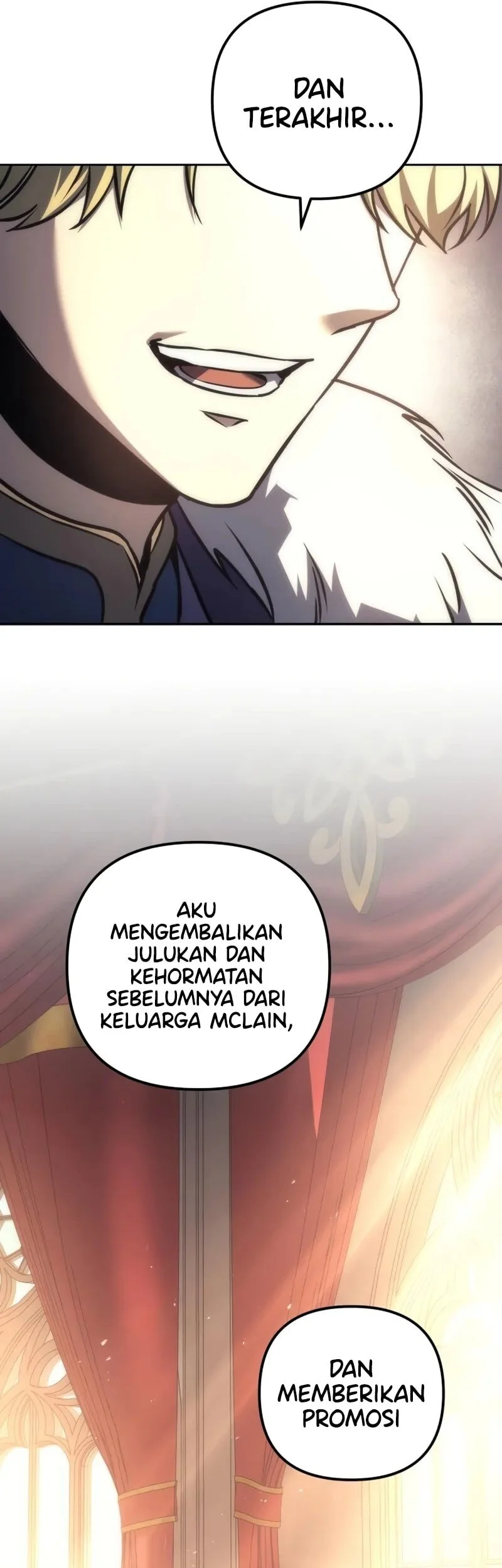 Chapter 112 - halaman 90