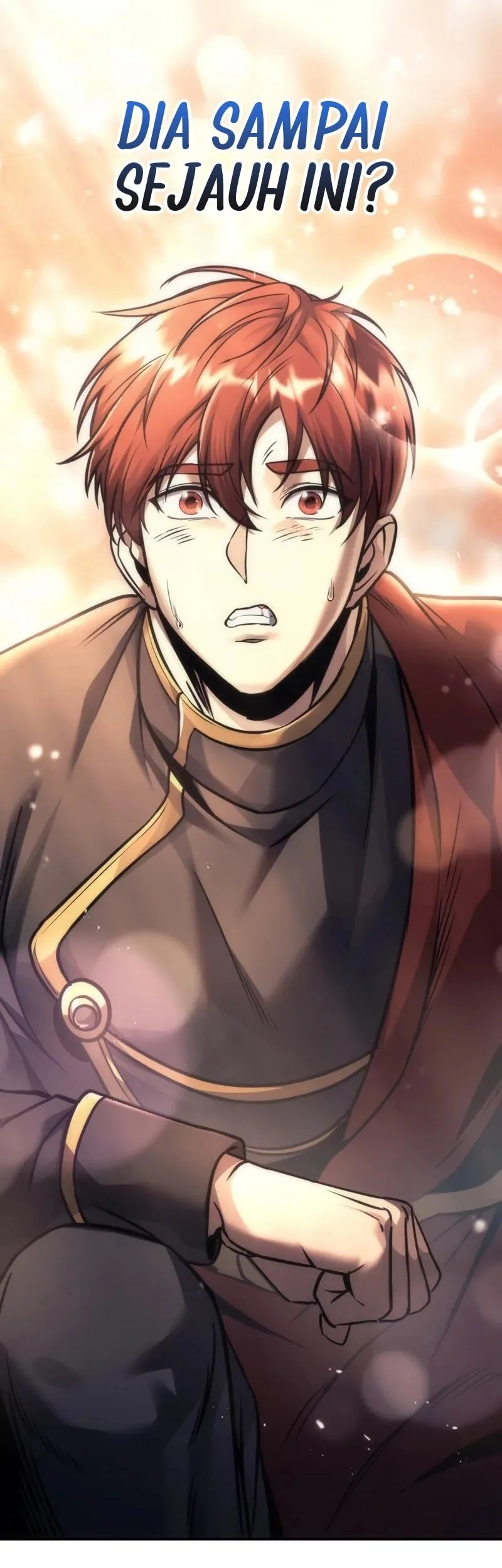Chapter 112 - halaman 96