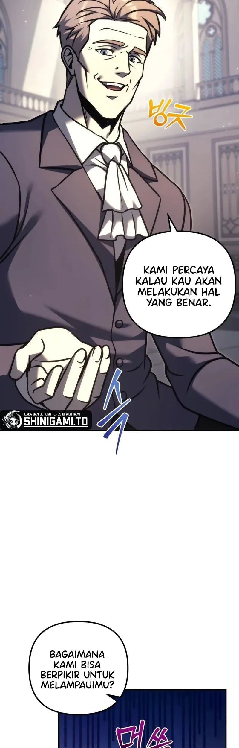 Chapter 112 - halaman 20