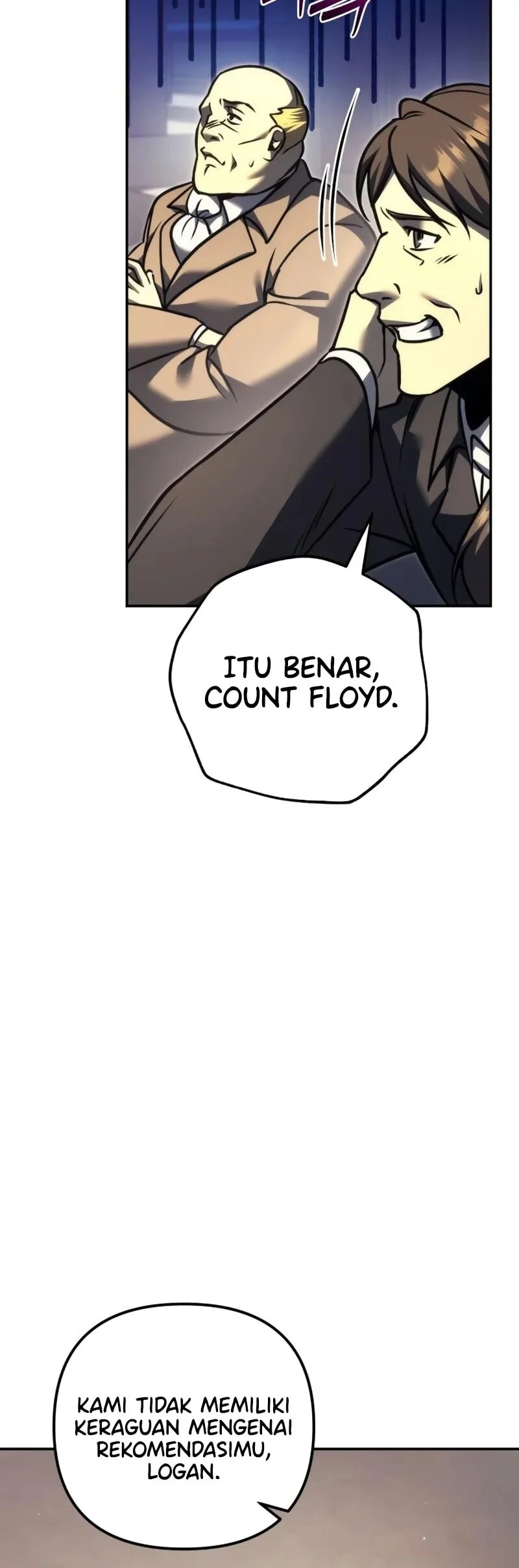 Chapter 112 - halaman 21