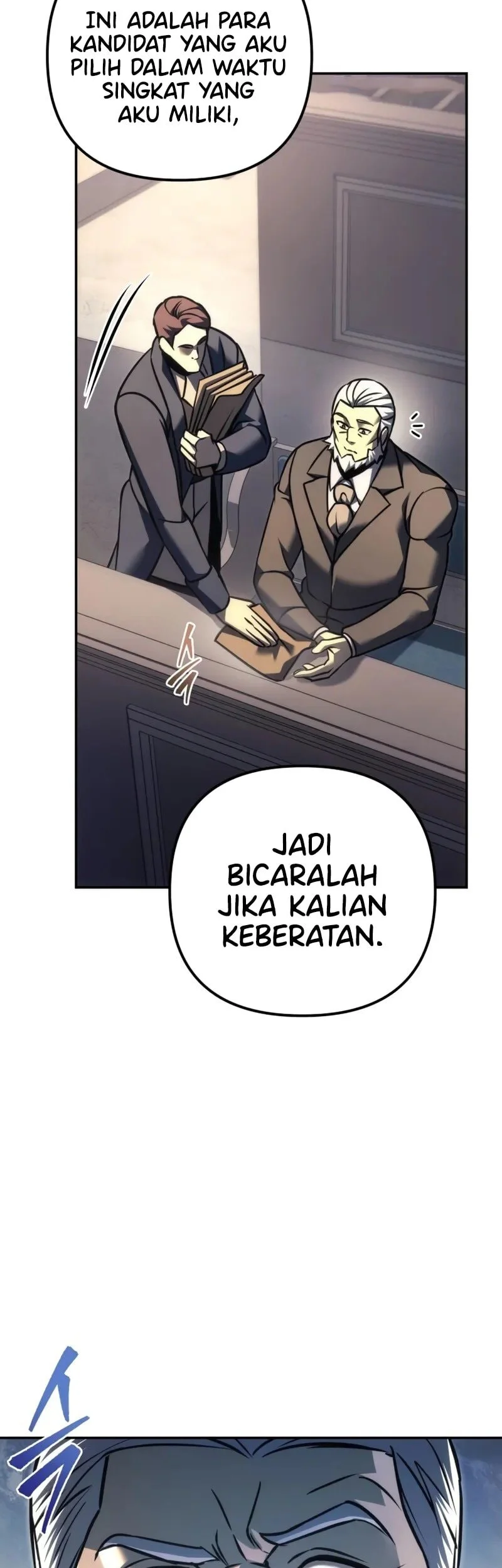 Chapter 112 - halaman 24