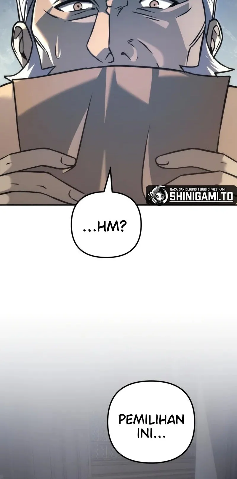 Chapter 112 - halaman 25