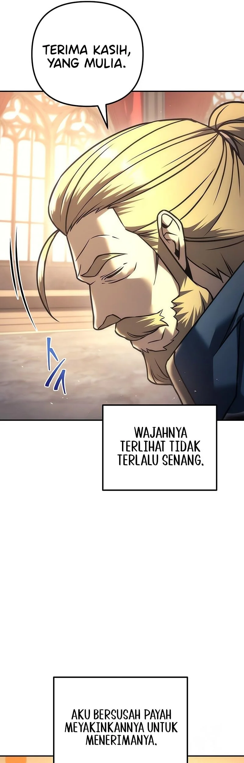 Chapter 113 - halaman 35