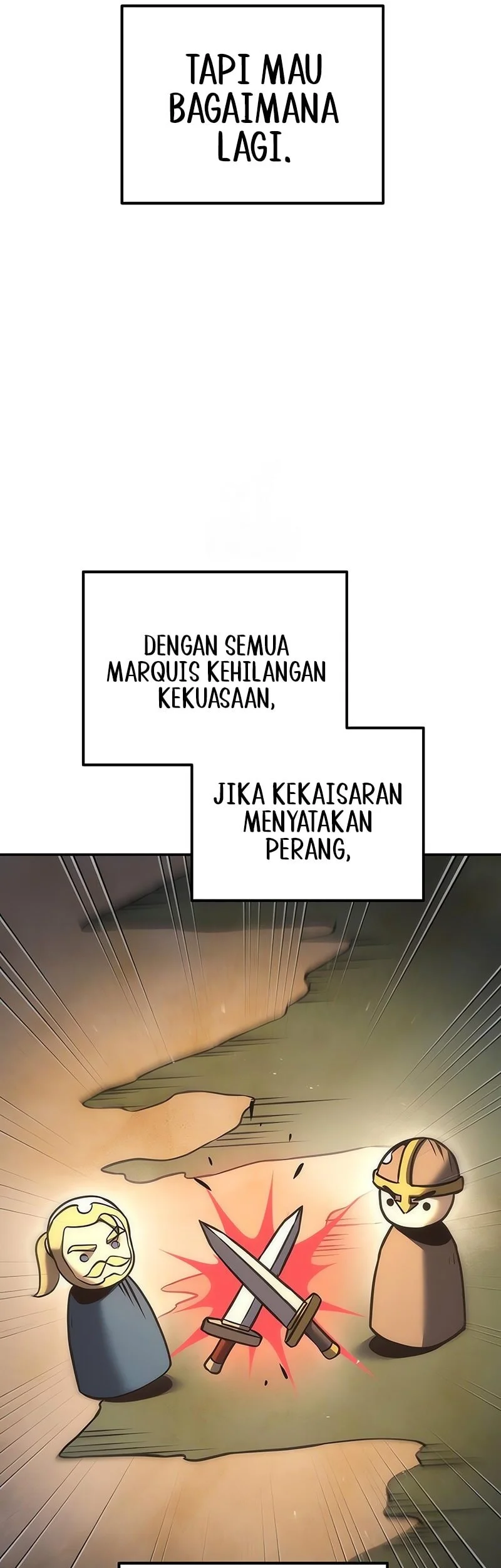 Chapter 113 - halaman 37