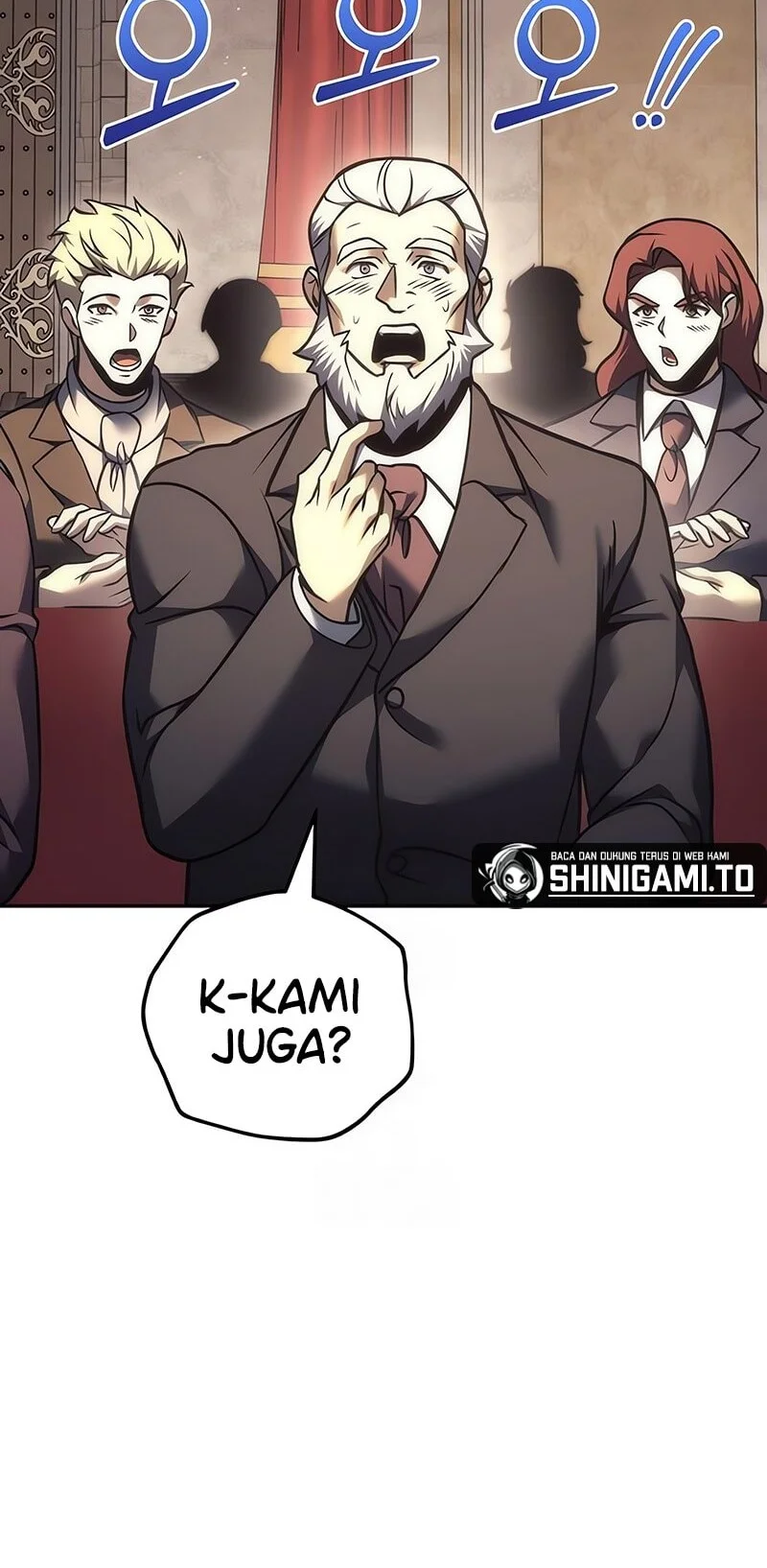 Chapter 113 - halaman 46