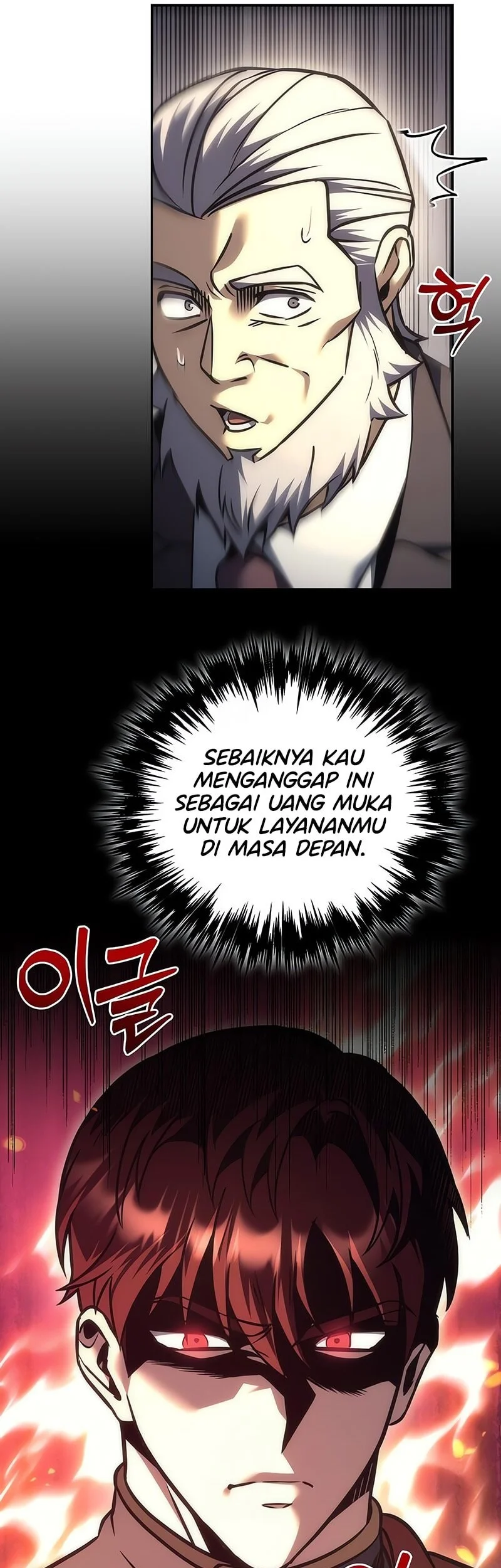 Chapter 113 - halaman 47