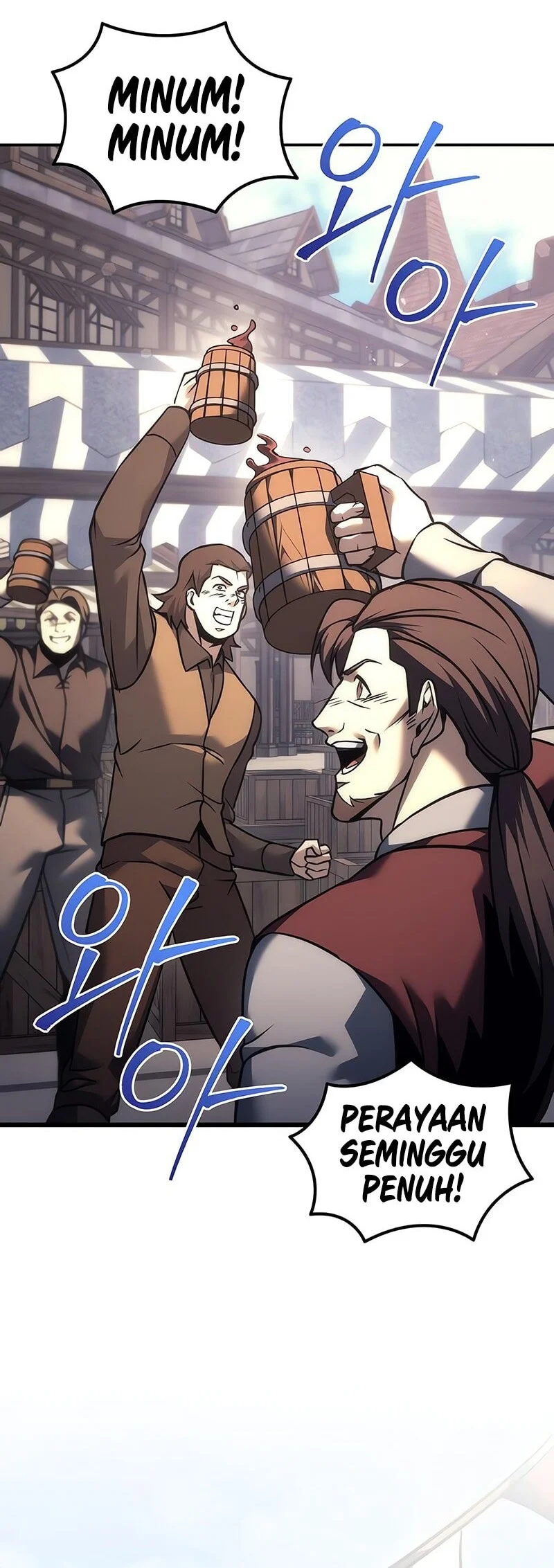 Chapter 113 - halaman 54