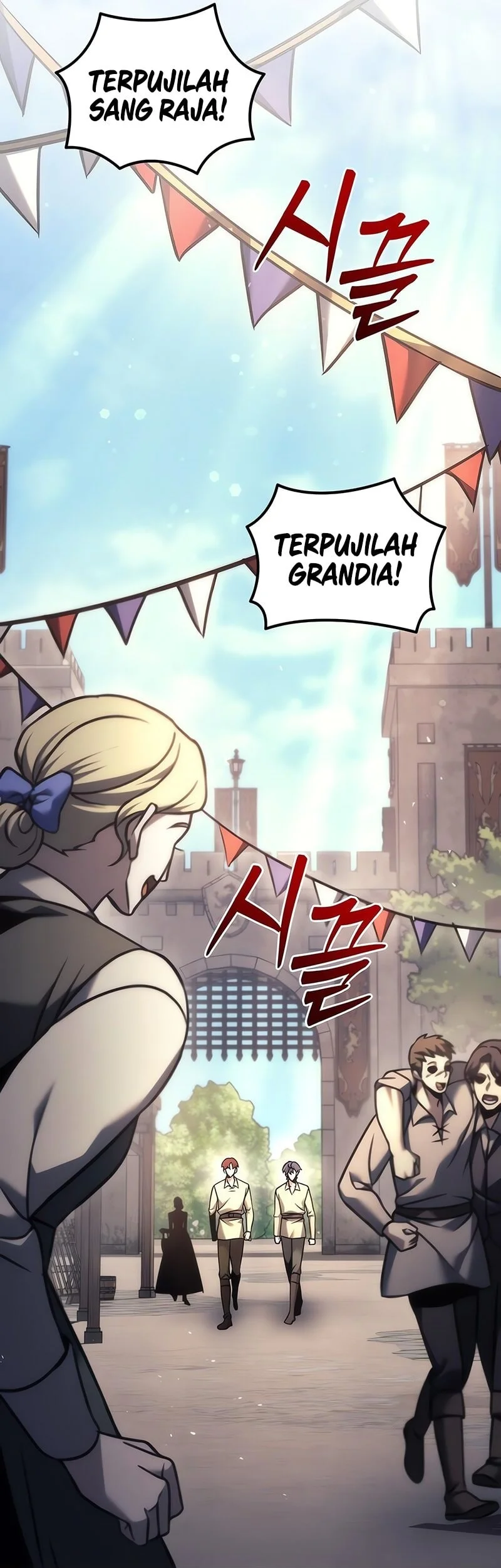 Chapter 113 - halaman 55