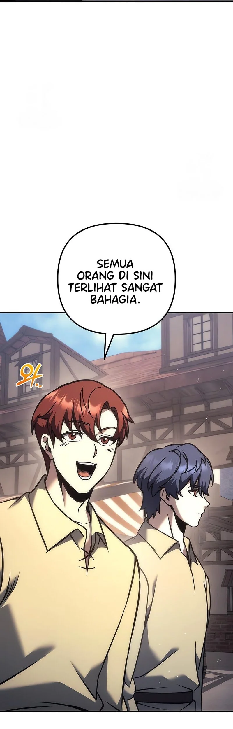 Chapter 113 - halaman 56