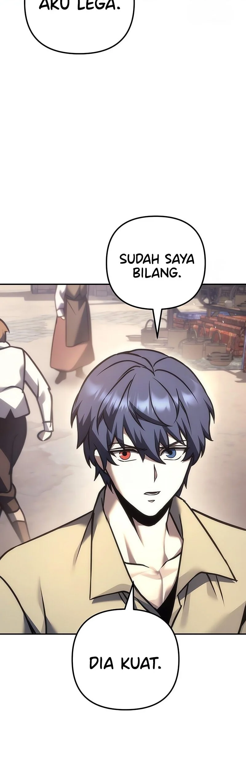 Chapter 113 - halaman 58